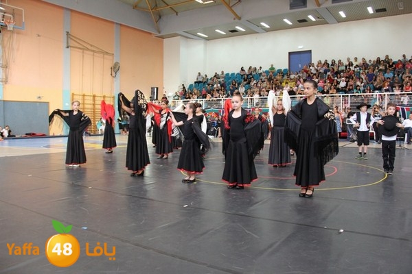 alfreer 0610 (72).JPG